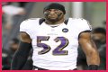 12 Popular Football Players Steroids Scandal [2023 Update]