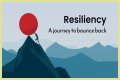 A Journey Of Empowerment And Resilience