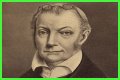 Aaron Burr Net Worth, Age, Height, Bio, Birthday, Wiki!