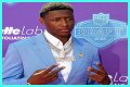 Ahmad Gardner Wiki, Age, Real Name, Height, Weight, Parents, Siblings, Net worth