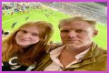 Alexi Lalas Wife Anne Rewey: Married Life & Kids