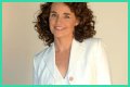 All About Diane Franklin | Net Worth, Relationship, Career