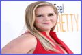Amy Schumer Is Being Held Responsible For A Tampon Shortage In The US