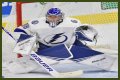 Andrei Vasilevski Net Worth, Age, Height, Bio, Birthday, Wiki!