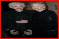 Angela Lansbury Height