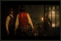Angelo Bronte, a Man of Honor Walkthrough | Red Dead Redemption 2