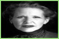 Annie Dillard Net Worth, Age, Height, Bio, Birthday, Wiki!