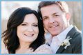 Art TerKeurst – Lysa TerKeurst’s ex-husband