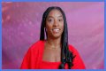Ashley Biles Thomas