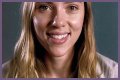Au Naturel! See Scarlett Johansson, Kate Winslet Without Makeup in Vanity Fair — Plus 8 Other Barefaced Beauties