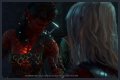 Baldur's Gate 3: Should You Let Araj'Oblodra Use Your Blood For A Potion