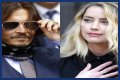 Billie Eilish References Johnny Depp Defamation Trial In Her Song During Her Uk Tour