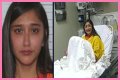 Bodycam Footage Reveals Shocking Discovery of Alexee Trevizo Baby