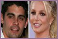 Britney Spears’ Ex-Husband Jason Alexander Was Arrested For Trespassing