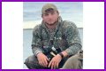 Brooks Hardie Obituary, Age 21, of Bremen, Georgia, has tragically passed away