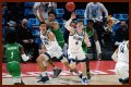 Chris Arcidiacono is finally out of his brother’s shadow and growing into his role at Villanova
