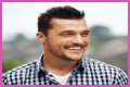 Chris Soules Biography, Age, Height, Wife, Net Worth, Family