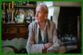 Christopher Tolkien Net Worth, Age, Height, Bio, Birthday, Wiki!