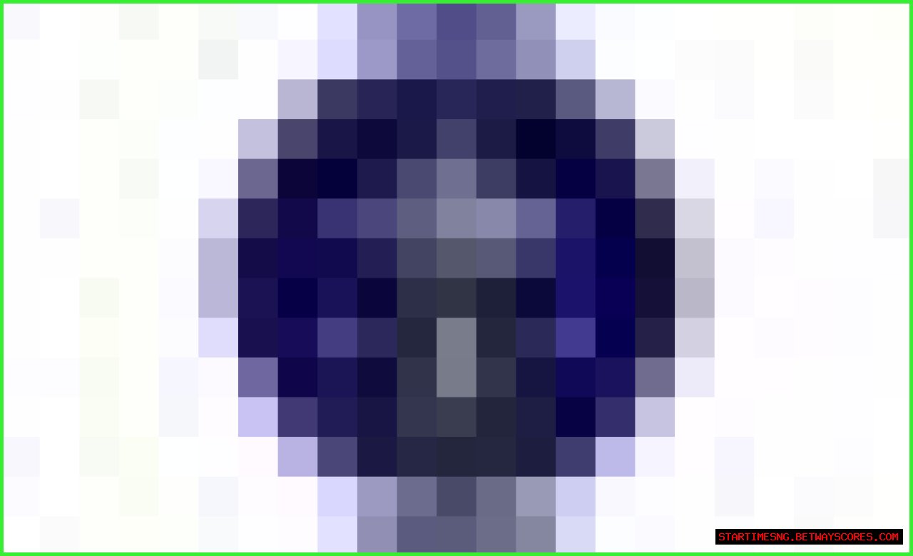 HTML