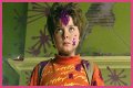 
                              Conrad In 'The Cat In The Hat' 'Memba Him?!
                    
                          Conrad Walden In
                          'The Cat In The Hat'
                          'Memba Him?!
                      
        
        
          
                        
              
                
                                  113
                              
            
            
              
                
              
            
          

                      3/16/2023 12:01 AM PT
                  
      