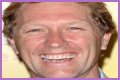 Craig Morgan Net Worth