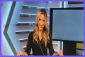 Cynthia Frelund – Bio, Husband, Age, Height, Net Worth and Other Facts