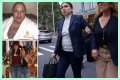 Cynthia Pollok Speaks Ahead of Sarah Lawrence Sex Cult Leader Larry Ray’s Sentencing