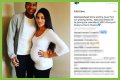  DeShawn Shead’s Wife Jessica Shead 