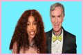 Did SZA date Bill Nye The Science Guy like TikTok Rumor Suggests? The Rumor Explained