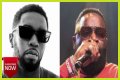 Diddy Promises To Shut Down Rick Ross’ Car Show With His Jet