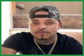 Dj Ghost Age Wikipedia, Biography Height, Weight, Biography, Net Worth and more