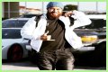 Domata Peko [2023 Update] - Net Worth