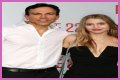 Dr Bill Dorfman Net Worth, Wife Daughters and Family: Everything To Know About