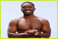 Ex On The Beach Fans Called Out Ray For Lying And Insisted To Stop