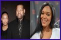 Exploring Montana Fishburne, Laurence Fishburne's Daughter: Facts About Her