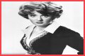 Fannie Flagg