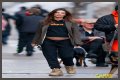 Fans Speculate Emily Ratajkowski’s Baby’s Sex in Sweet Bump Photo With Husband Sebastian Bear-McClard