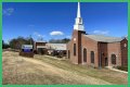 Frank Tillman Obituary, Opelika AL, Greater Peace Missionary Baptist Church Reverend has died