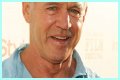 Geoffrey Lewis Net Worth