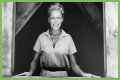 ‘Hail the Conquering Hero’ Singer Dies at 106 – The Hollywood Reporter