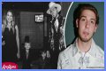 Hank Williams Jr's Son Sam Shares Touching Tribute to Late Sister Katherine Williams-Dunning