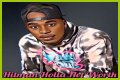 Hitman Holla Net Worth 2024