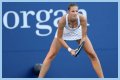 
How Much Money Does Karolína Plíšková Make? Latest Income Salary
