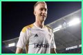 
How Much Money Does Marco Reus Make? Latest Income Salary
