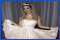 
How Much Money Does Marina and the Diamonds  Make? Latest Income Salary
