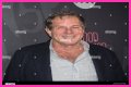 
How Much Money Does Marty Adelstein Make? Latest Income Salary
