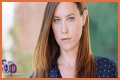 
How Much Money Does Melissa Archer Make? Latest Income Salary
