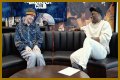 
How Much Money Does Pete Davidson Make? Latest Income Salary
