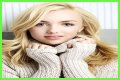 
How Much Money Does Peyton List (Actress Born 1998) Make? Latest Income Salary
