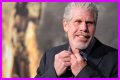 
How Much Money Does Ron Perlman Make? Latest Income Salary
